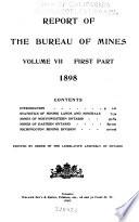 Annual Report