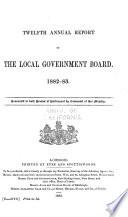 Annual Report