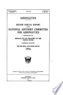 Annual Report