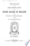 Annual Report