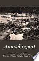 Annual Report