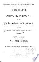 Annual Report