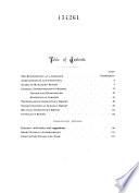 Annual Report