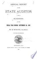 Annual Report