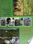 Annual Report
