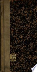 Annual Report