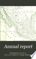 Annual Report