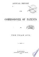 Annual Report