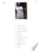 Annual Report