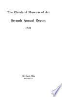 Annual Report