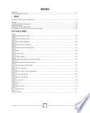 Annual report