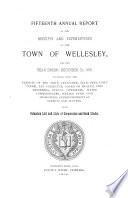 Annual Report