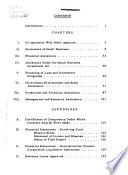 Annual Report