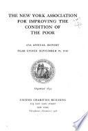 Annual Report