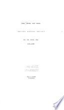 Annual Report