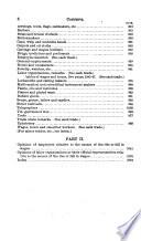 Annual Report of the Bureau of Labor Statistics of the State of New York for the Year ...