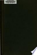 Annual Report of the Central Indiana Hospital for the Insane