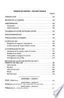 Annual Report of the Inter-American Tropical Tuna Commission