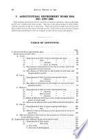 Annual Report of the Pennsylvania State College for the Year ...