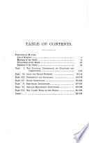 Annual Report of the State Board of Charities and Reform of the State of Wisconsin