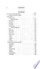 Annual Report of the State Board of Conciliation and Arbitration ...