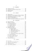 Annual Report on Reforms and Progress in Chosen (Korea).