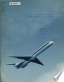 Annual Report - Republic Airlines
