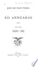 Annuario