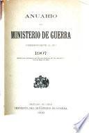 Annuario