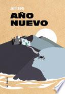 Año Nuevo
