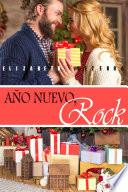 Año Nuevo, Rock