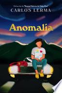 Anomalía