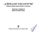 Añorado encuentro