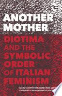 Another Mother