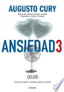 Ansiedad 3