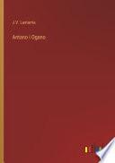 Antano i Ogano