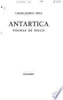 Antártica