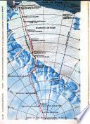 Antartica, un desafio perentorio