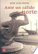 Ante un cálido norte