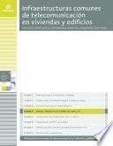 Antenas. Recepción de señales de radio y TV (ICTVE)