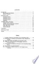 Anthropological Papers