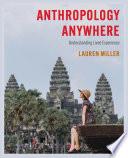 Anthropology Anywhere