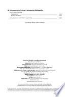 Anthropos