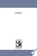 Anthropos