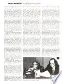 Anthropos