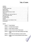 Anti-gay/lesbian Violence in 1994