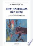 Anti-nocturnos del Caribe