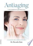 Antiaging