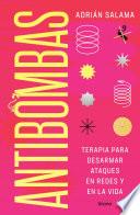 Antibombas