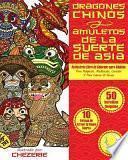 Antiestres Libro de Colorear Para Adultos